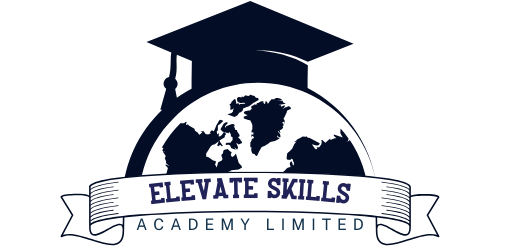  ELEVATE SKILLS ACADEMY LIMITED